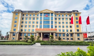 Bắc Ninh: Tăng cường lãnh đạo công tác tiếp công dân, giải quyết khiếu nại, tố cáo